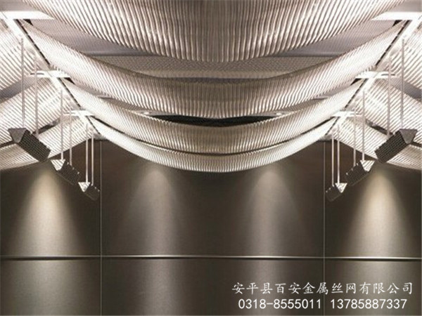 P䓵_پW(wng)