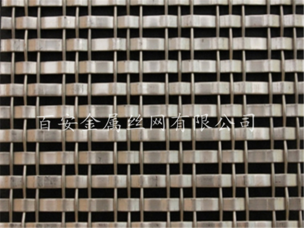 픽پW(wng)07-02A
