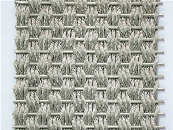 bپW(wng)