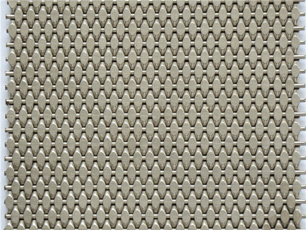 ĻW(wng)